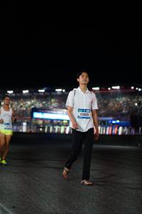 BIB: 608
                            <button type="button" onclick="openModal(19598833)" class="btn btn-primary btn-sm float-right btn-popup" data-toggle="modal" data-target=".modal-high-quality">
                        <i class="fas fa-shopping-cart"></i> Add to Cart
                    </button>
                                            <button type="button" onclick="isThisMe(19598833, true)" class="btn btn-success btn-sm float-right btn-popup btn-isme hidden" data-toggle="tooltip" data-placement="bottom" title="นี่คือรูปของคุณใช่ไหม คลิกที่นี่เพื่อเอาเข้าอัลบั้ม">
                        <i class="fas fa-plus"></i> Add to album
                    </button>
                    <button type="button" onclick="isThisMe(19598833, false)" class="btn btn-warning btn-sm float-right btn-popup btn-isnotme hidden">
                        <i class="fas fa-ban"></i> Remove from album
                    </button>